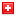timexwatch.jp server is located in Switzerland